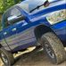 Dayton Calhoun - Facebook