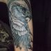 Kalen Tatin - Facebook
