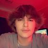 __daytonjones__ - @__daytonjones__ - TikTok