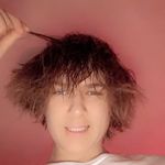 Dayton - @__daytonjones__ - Instagram