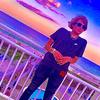 😈Dayton👑 - @__daytonjones__2.0 - TikTok