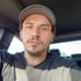 Dayton Jones - Facebook