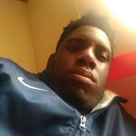 Dayton Jones - @kingjones3852 - Instagram