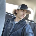 Dayton Jones - @dayton1385 - Instagram