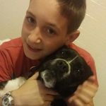 dayton jones - @daytonisawesome05 - Instagram