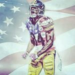 dayton jones - @dayton366 - Instagram