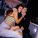 Dayton Jones - @mr_jones4k - Instagram