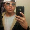 Dayton Jones - @dayton_1436 - Instagram