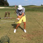 Dayton Jones - @drjones018 - Instagram
