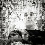 Dayton Jones - @dayton.jones.1694 - Instagram
