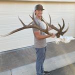 Dayton Jones - @djones_z - Instagram