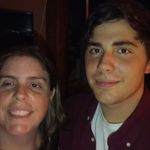Dayton Jones - @dayton.jones.180 - Instagram