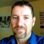 Dayton Jones - @texasdayton - Instagram