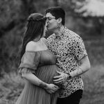Dayton Jones - @djon3s - Instagram