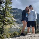 Dayton Jones - @dayton.jones - Instagram
