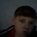 Dayton Jones - Facebook