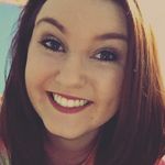 Dayton Jones - @daytonjoness - Instagram