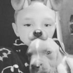 dayton jones - @dayton6380 - Instagram