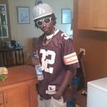 Dayton Jones - @dayton.jones.773 - Instagram