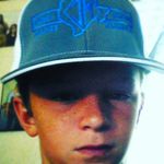 dayton jones - @dayyonjones01 - Instagram