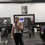 Dayton Jones - @dayton.jones16 - Instagram
