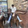 Dayton Jones - @daytonjones7 - TikTok