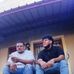 Dayton Jones - Facebook