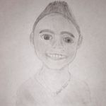 Dayton Jones - @dayton_draws_05 - Instagram