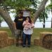 Dayton Jones - Facebook