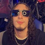 Dayton Jones - @dayton.j16 - Instagram