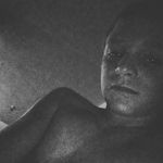 dayton jones - @dayton0627 - Instagram