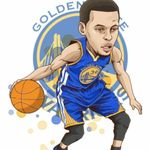 Dayton Jones - @dayton.jones.921 - Instagram