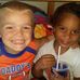 Dayton Jones - Facebook