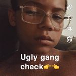 Dayton Jones - @dayton1317 - Instagram