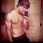 Dayton Jones - @jones.dayton - Instagram