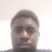 Dayton Jones - Facebook