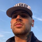 dayton jones-leone - @dayton.leone - Instagram