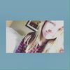 Dayton Jones - @d.ayton - TikTok