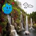 Dalton Landry - Facebook