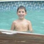 Dayton - @daytonlandry - Instagram