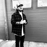 Dayton Landry - @dvyton - Instagram