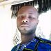 Landry Dannon - Facebook