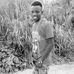Landry Danton - Facebook