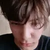 daytonmark1 - @daytonmark1 - TikTok