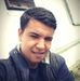 Doston Qamarov - Facebook