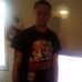 Mark Stump - Facebook
