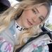 Melody Marks - Facebook