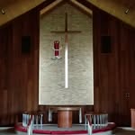St. Mark's Episcopal - @stmarksdayton - Instagram