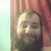 Dalton Perkins - Facebook