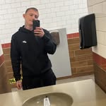 Dayton Perkins - @daytonp23 - Instagram